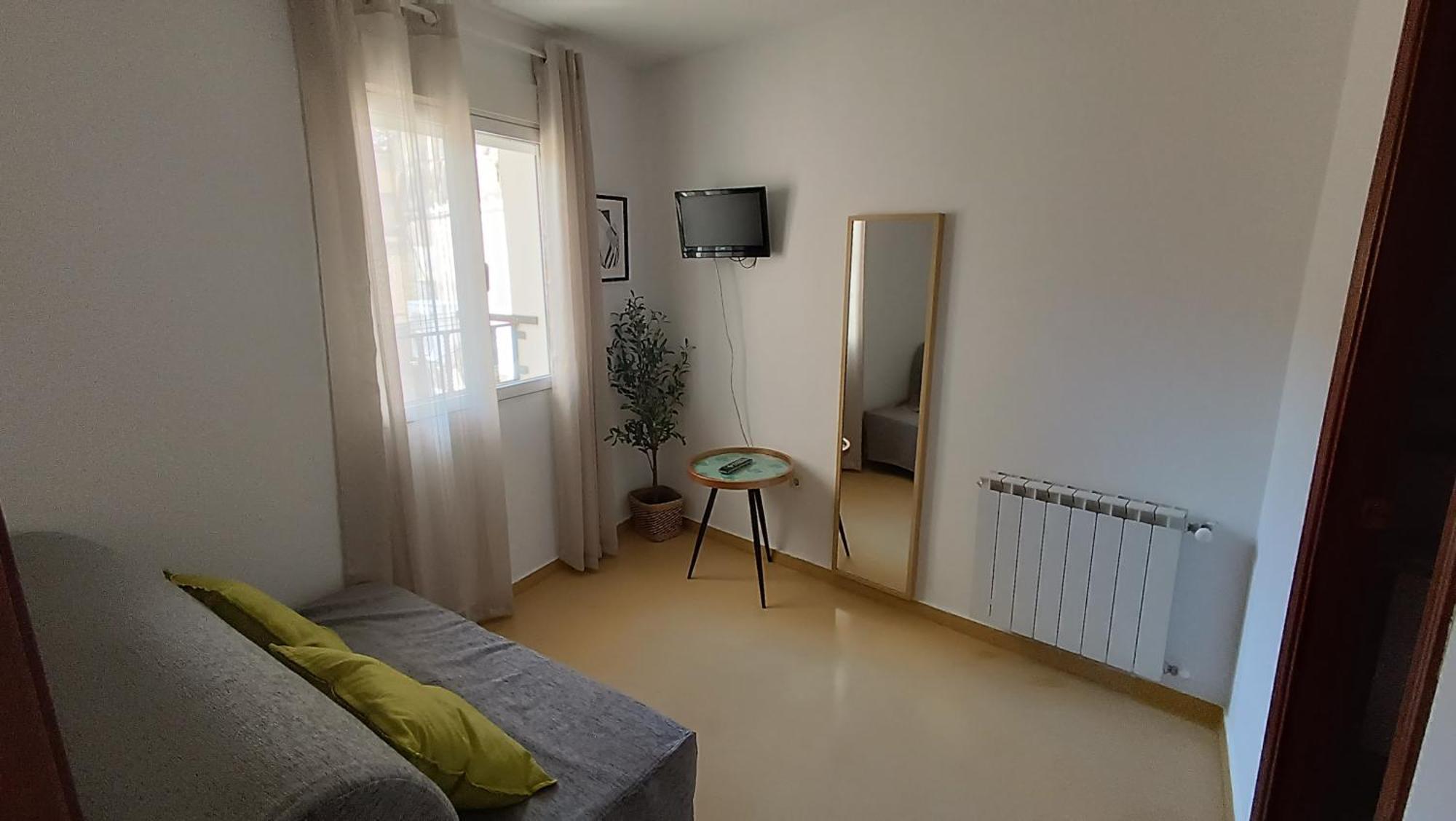 Hotel Rural Martin Banos De Montemayor Ngoại thất bức ảnh